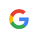 Google Signin